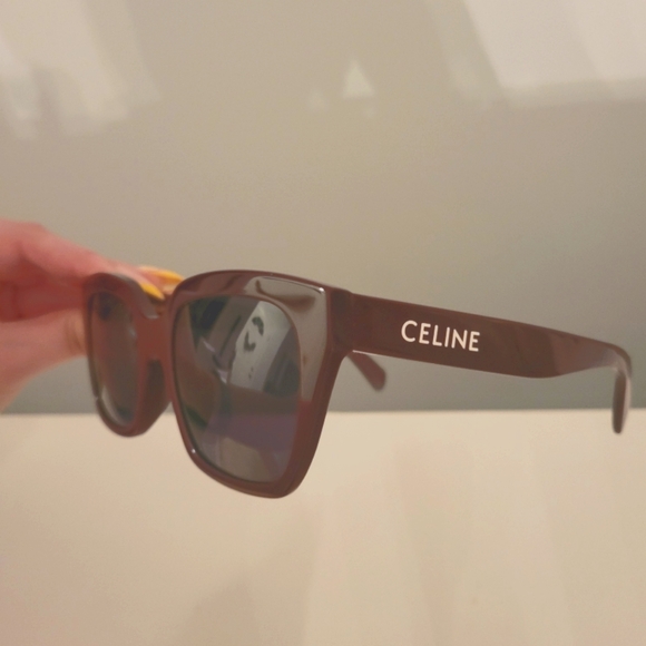 Celine Accessories - Celine Sunglasses